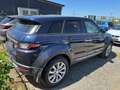 Land Rover Range Rover Evoque SE 2,0 TD4 Aut. Blauw - thumbnail 3