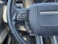 Land Rover Range Rover Evoque SE 2,0 TD4 Aut. Blauw - thumbnail 13