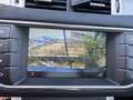 Land Rover Range Rover Evoque SE 2,0 TD4 Aut. Blauw - thumbnail 19