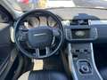 Land Rover Range Rover Evoque SE 2,0 TD4 Aut. Blauw - thumbnail 7