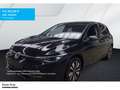 Volkswagen Golf Goal 1.5 eTSI DSG LED ACC AHK Navi Kamera Noir - thumbnail 1