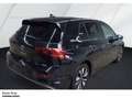 Volkswagen Golf Goal 1.5 eTSI DSG LED ACC AHK Navi Kamera Noir - thumbnail 3