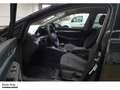 Volkswagen Golf Goal 1.5 eTSI DSG LED ACC AHK Navi Kamera Noir - thumbnail 4