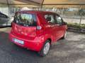 Opel Agila Agila II  1.0 12v 68cv OTTIMA Rosso - thumbnail 1