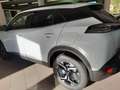 Peugeot 2008 - ALLURE - VARI COLORI - Grigio - thumbnail 7