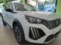 Peugeot 2008 - ALLURE - VARI COLORI - Grigio - thumbnail 5