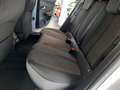 Peugeot 2008 - ALLURE - VARI COLORI - Grigio - thumbnail 18