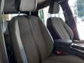 Peugeot 2008 - ALLURE - VARI COLORI - Grigio - thumbnail 17