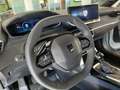 Peugeot 2008 - ALLURE - VARI COLORI - Grigio - thumbnail 11