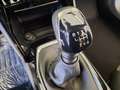 Peugeot 2008 - ALLURE - VARI COLORI - Grigio - thumbnail 14