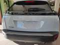 Peugeot 2008 - ALLURE - VARI COLORI - Grigio - thumbnail 8