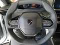 Peugeot 2008 - ALLURE - VARI COLORI - Grigio - thumbnail 13