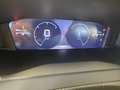 Peugeot 2008 - ALLURE - VARI COLORI - Grigio - thumbnail 19