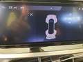 Peugeot 2008 - ALLURE - VARI COLORI - Grigio - thumbnail 21