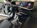 Peugeot 2008 - ALLURE - VARI COLORI - Grigio - thumbnail 12