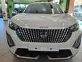 Peugeot 2008 - ALLURE - VARI COLORI - Grigio - thumbnail 3