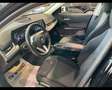 BMW X2 sDrive 20i 2.0 156cv SUV COUPE' 2024 *AZIENDALE* Negru - thumbnail 10