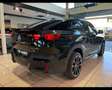 BMW X2 sDrive 20i 2.0 156cv SUV COUPE' 2024 *AZIENDALE* Negru - thumbnail 7