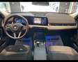 BMW X2 sDrive 20i 2.0 156cv SUV COUPE' 2024 *AZIENDALE* Negru - thumbnail 9