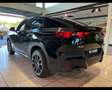 BMW X2 sDrive 20i 2.0 156cv SUV COUPE' 2024 *AZIENDALE* Negru - thumbnail 5