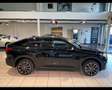 BMW X2 sDrive 20i 2.0 156cv SUV COUPE' 2024 *AZIENDALE* Negru - thumbnail 8
