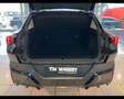 BMW X2 sDrive 20i 2.0 156cv SUV COUPE' 2024 *AZIENDALE* Negru - thumbnail 13