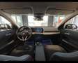BMW X2 sDrive 20i 2.0 156cv SUV COUPE' 2024 *AZIENDALE* Nero - thumbnail 16
