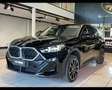 BMW X2 sDrive 20i 2.0 156cv SUV COUPE' 2024 *AZIENDALE* Negru - thumbnail 1