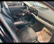 BMW X2 sDrive 20i 2.0 156cv SUV COUPE' 2024 *AZIENDALE* Negru - thumbnail 14