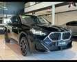 BMW X2 sDrive 20i 2.0 156cv SUV COUPE' 2024 *AZIENDALE* Negru - thumbnail 3