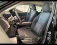 BMW X2 sDrive 20i 2.0 156cv SUV COUPE' 2024 *AZIENDALE* Negru - thumbnail 11