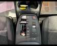 BMW X2 sDrive 20i 2.0 156cv SUV COUPE' 2024 *AZIENDALE* Nero - thumbnail 20