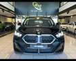 BMW X2 sDrive 20i 2.0 156cv SUV COUPE' 2024 *AZIENDALE* Negru - thumbnail 2