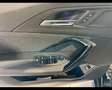 BMW X2 sDrive 20i 2.0 156cv SUV COUPE' 2024 *AZIENDALE* Nero - thumbnail 21