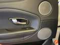 Land Rover Range Rover Evoque 2.0L TD4 Diesel 110kW (150CV) 4x4 Pure Blanco - thumbnail 13