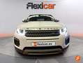 Land Rover Range Rover Evoque 2.0L TD4 Diesel 110kW (150CV) 4x4 Pure Blanco - thumbnail 2