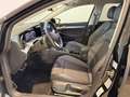 Volkswagen Golf VIII 2.0TDI RFK LED Navi SHZ APP Klima ACC Klima Zwart - thumbnail 4