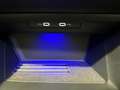 Volkswagen Golf VIII 2.0TDI RFK LED Navi SHZ APP Klima ACC Klima Zwart - thumbnail 24