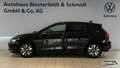 Volkswagen Golf VIII 2.0TDI RFK LED Navi SHZ APP Klima ACC Klima Zwart - thumbnail 1