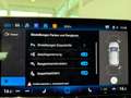 Volkswagen Golf VIII 2.0TDI RFK LED Navi SHZ APP Klima ACC Klima Zwart - thumbnail 21