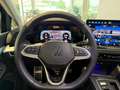 Volkswagen Golf VIII 2.0TDI RFK LED Navi SHZ APP Klima ACC Klima Zwart - thumbnail 7