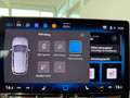 Volkswagen Golf VIII 2.0TDI RFK LED Navi SHZ APP Klima ACC Klima Zwart - thumbnail 23