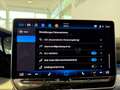 Volkswagen Golf VIII 2.0TDI RFK LED Navi SHZ APP Klima ACC Klima Zwart - thumbnail 17