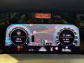 Volkswagen Golf VIII 2.0TDI RFK LED Navi SHZ APP Klima ACC Klima Zwart - thumbnail 10
