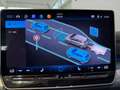 Volkswagen Golf VIII 2.0TDI RFK LED Navi SHZ APP Klima ACC Klima Zwart - thumbnail 16