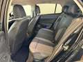 Volkswagen Golf VIII 2.0TDI RFK LED Navi SHZ APP Klima ACC Klima Zwart - thumbnail 27