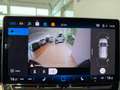 Volkswagen Golf VIII 2.0TDI RFK LED Navi SHZ APP Klima ACC Klima Zwart - thumbnail 19