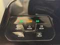 Volkswagen Golf VIII 2.0TDI RFK LED Navi SHZ APP Klima ACC Klima Zwart - thumbnail 6