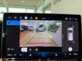 Volkswagen Golf VIII 2.0TDI RFK LED Navi SHZ APP Klima ACC Klima Zwart - thumbnail 20