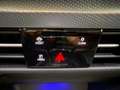 Volkswagen Golf VIII 2.0TDI RFK LED Navi SHZ APP Klima ACC Klima Zwart - thumbnail 22